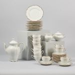 1024 5094 COFFEE SET